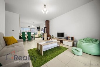 Samostatne stojaci rodinný dom v obci Dolný Bar na predaj - 4