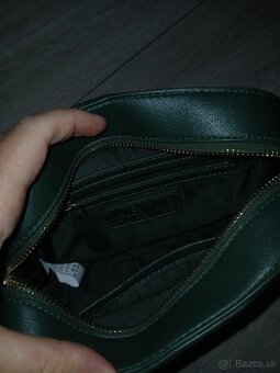 VALENTINO kabelka - 4