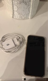 Iphone 12 Pro max - 4
