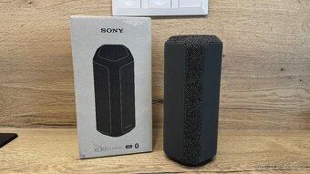 Sony SRS-XE300 - 4