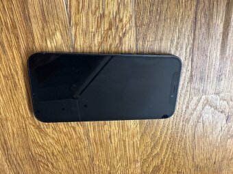 iPhone 12 mini 128 GB - 4