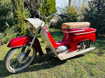 Jawa 05 - 4