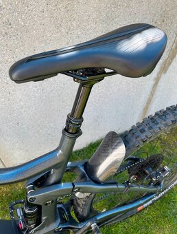 SCOTT Strike eRide 930 - 4