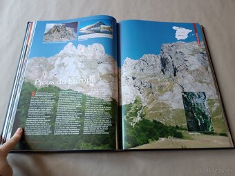 Ján Lacika: 150 divov sveta - 4