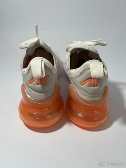 Nike Air max 270 - 4