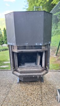 Krbová vložka Kv 2h mimi - 4