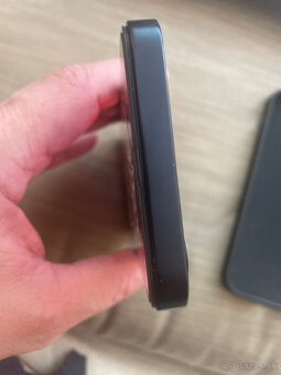 iphone 12 128 GB - 4