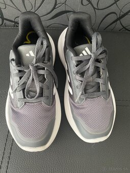 Adidas vzdusne tenisky - 4