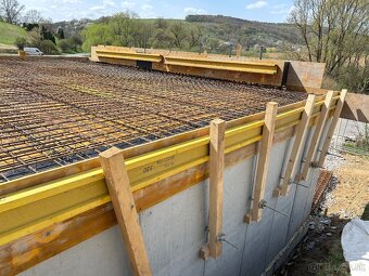 Prímeme pracovník, vodič, strojník - 4