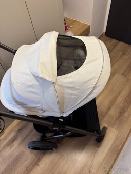 balios s lux - 4