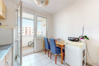 Bývanie ako v Slnečniciach, len dostupnejšie – a s lepším vý - 4