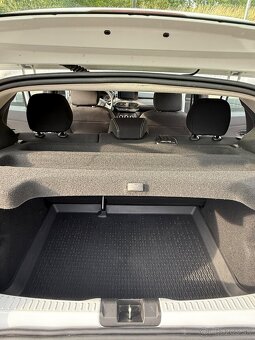 Dacia Sandero 1.0 benzin 22 000km automat - 4