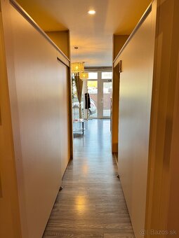 Golden sun - solarium - 4