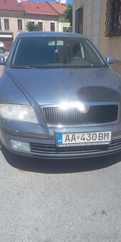 Predám alebo vymením - 4