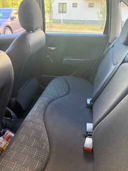 Predam citroen c3 - 4
