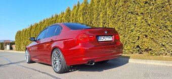 BMW 318d LCI Top - 4