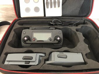 DJI Mavic Pro - 4