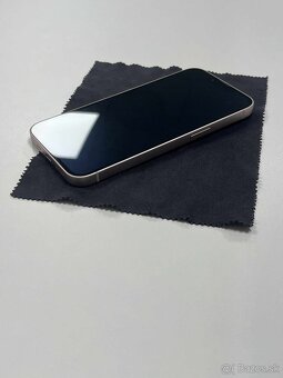 iPhone 13 128GB - 4