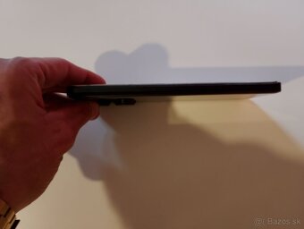 Xiaomi redmi note 13 Pro + 5g 12/512gb - 4