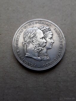 2 zlatník 1879, strieborna svadba - 4