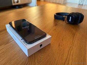 Iphone 15 pro Max 256 Gb Top Stav v Záruka - 4