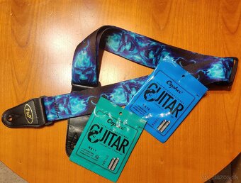 Elektrická gitara Ibanez GRG170DX GIO Jewel Blue - 4