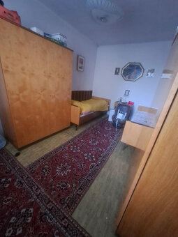 NOVÁ CENA.....Rodinný dom v tichej časti vo vyhľadávanej lok - 4