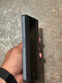 Huawei 5G Mobile WiFi Pro 5G - 4