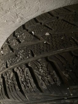 205/55r16 5x112 R16 - 4