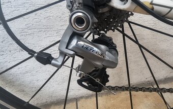 Giant TCR-C Carbon - 4