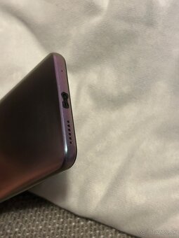 Motorola moto G30 - 4