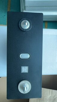 Lifepo4 články 314AH (330+AH) 800 cykl grade A - 4