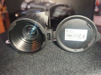 Hikmicro Thunder Pro TE19 - 4