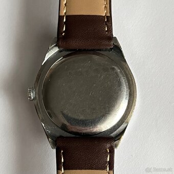 Prim soudek III 68 - 4