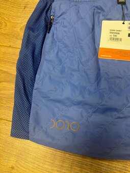 Sportful Karpos sukna - 4