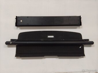 roleta kufra Octavia 2 combi - 4