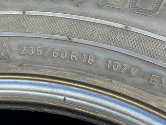 235/60 R18 - 4