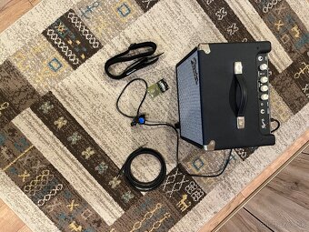 basa + príslušenstvo - 4