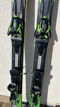 Atomic Nomad blackeye Ti 181 cm - 4