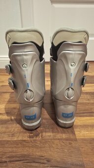 Lyžiarky Salomon 26,5. - 4