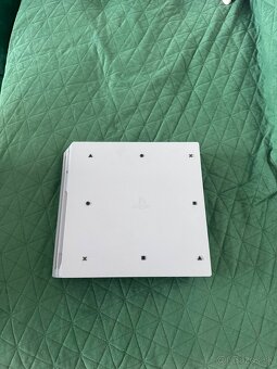 Playstation 5 limited edition - 4