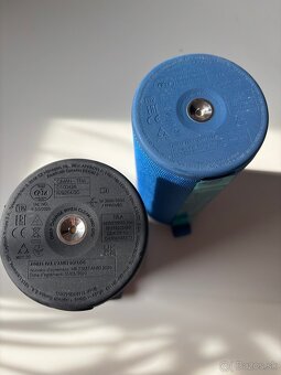 Ultimate Ears BOOM3 (UE BOOM3) - 4