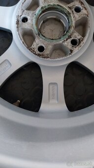 5x114.3r16 - 4