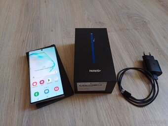 Note 10+ - 4