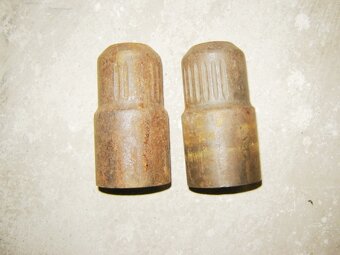 Permon - 4