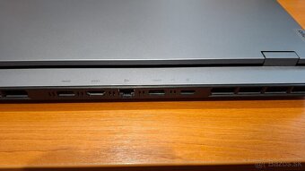 Lenovo LOQ 15IRX9 Luna Grey - 4