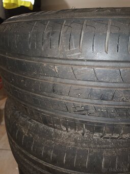 5x112 R16 BBS - 4