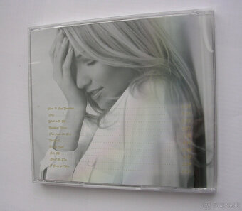 posledné CD Helena Zeťová - Consequences 2020 - 4