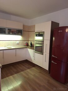 4 - izbový rodinný dom 109m², nádherná záhrada 639 m², Rajka - 4