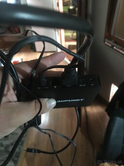 BLAUPUNKT B-Stream Box - 4